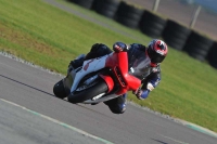 Motorcycle-action-photographs;anglesey-circuit;anglesey-trackday-photographs;event-digital-images;eventdigitalimages;no-limits-trackday;oulton-park-circuit-cheshire;peter-wileman-photography;trackday;trackday-digital-images;trackday-photos;ty-croes-circuit-wales