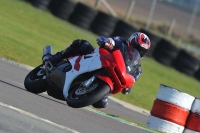 Motorcycle-action-photographs;anglesey-circuit;anglesey-trackday-photographs;event-digital-images;eventdigitalimages;no-limits-trackday;oulton-park-circuit-cheshire;peter-wileman-photography;trackday;trackday-digital-images;trackday-photos;ty-croes-circuit-wales
