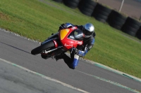Motorcycle-action-photographs;anglesey-circuit;anglesey-trackday-photographs;event-digital-images;eventdigitalimages;no-limits-trackday;oulton-park-circuit-cheshire;peter-wileman-photography;trackday;trackday-digital-images;trackday-photos;ty-croes-circuit-wales