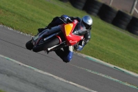 Motorcycle-action-photographs;anglesey-circuit;anglesey-trackday-photographs;event-digital-images;eventdigitalimages;no-limits-trackday;oulton-park-circuit-cheshire;peter-wileman-photography;trackday;trackday-digital-images;trackday-photos;ty-croes-circuit-wales
