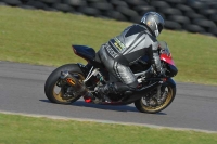 Motorcycle-action-photographs;anglesey-circuit;anglesey-trackday-photographs;event-digital-images;eventdigitalimages;no-limits-trackday;oulton-park-circuit-cheshire;peter-wileman-photography;trackday;trackday-digital-images;trackday-photos;ty-croes-circuit-wales