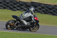 Motorcycle-action-photographs;anglesey-circuit;anglesey-trackday-photographs;event-digital-images;eventdigitalimages;no-limits-trackday;oulton-park-circuit-cheshire;peter-wileman-photography;trackday;trackday-digital-images;trackday-photos;ty-croes-circuit-wales
