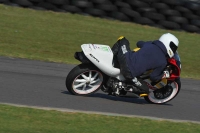 Motorcycle-action-photographs;anglesey-circuit;anglesey-trackday-photographs;event-digital-images;eventdigitalimages;no-limits-trackday;oulton-park-circuit-cheshire;peter-wileman-photography;trackday;trackday-digital-images;trackday-photos;ty-croes-circuit-wales