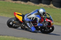 Motorcycle-action-photographs;anglesey-circuit;anglesey-trackday-photographs;event-digital-images;eventdigitalimages;no-limits-trackday;oulton-park-circuit-cheshire;peter-wileman-photography;trackday;trackday-digital-images;trackday-photos;ty-croes-circuit-wales