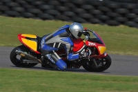 Motorcycle-action-photographs;anglesey-circuit;anglesey-trackday-photographs;event-digital-images;eventdigitalimages;no-limits-trackday;oulton-park-circuit-cheshire;peter-wileman-photography;trackday;trackday-digital-images;trackday-photos;ty-croes-circuit-wales