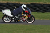 Motorcycle-action-photographs;anglesey-circuit;anglesey-trackday-photographs;event-digital-images;eventdigitalimages;no-limits-trackday;oulton-park-circuit-cheshire;peter-wileman-photography;trackday;trackday-digital-images;trackday-photos;ty-croes-circuit-wales