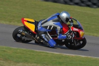 Motorcycle-action-photographs;anglesey-circuit;anglesey-trackday-photographs;event-digital-images;eventdigitalimages;no-limits-trackday;oulton-park-circuit-cheshire;peter-wileman-photography;trackday;trackday-digital-images;trackday-photos;ty-croes-circuit-wales