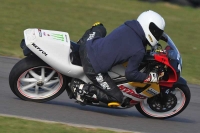 Motorcycle-action-photographs;anglesey-circuit;anglesey-trackday-photographs;event-digital-images;eventdigitalimages;no-limits-trackday;oulton-park-circuit-cheshire;peter-wileman-photography;trackday;trackday-digital-images;trackday-photos;ty-croes-circuit-wales