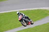 Motorcycle-action-photographs;anglesey-circuit;anglesey-trackday-photographs;event-digital-images;eventdigitalimages;no-limits-trackday;oulton-park-circuit-cheshire;peter-wileman-photography;trackday;trackday-digital-images;trackday-photos;ty-croes-circuit-wales