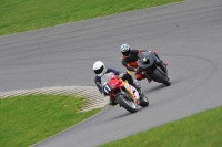 Motorcycle-action-photographs;anglesey-circuit;anglesey-trackday-photographs;event-digital-images;eventdigitalimages;no-limits-trackday;oulton-park-circuit-cheshire;peter-wileman-photography;trackday;trackday-digital-images;trackday-photos;ty-croes-circuit-wales