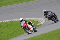 Motorcycle-action-photographs;anglesey-circuit;anglesey-trackday-photographs;event-digital-images;eventdigitalimages;no-limits-trackday;oulton-park-circuit-cheshire;peter-wileman-photography;trackday;trackday-digital-images;trackday-photos;ty-croes-circuit-wales