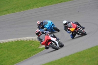 Motorcycle-action-photographs;anglesey-circuit;anglesey-trackday-photographs;event-digital-images;eventdigitalimages;no-limits-trackday;oulton-park-circuit-cheshire;peter-wileman-photography;trackday;trackday-digital-images;trackday-photos;ty-croes-circuit-wales