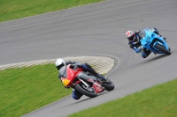 Motorcycle-action-photographs;anglesey-circuit;anglesey-trackday-photographs;event-digital-images;eventdigitalimages;no-limits-trackday;oulton-park-circuit-cheshire;peter-wileman-photography;trackday;trackday-digital-images;trackday-photos;ty-croes-circuit-wales