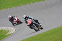 Motorcycle-action-photographs;anglesey-circuit;anglesey-trackday-photographs;event-digital-images;eventdigitalimages;no-limits-trackday;oulton-park-circuit-cheshire;peter-wileman-photography;trackday;trackday-digital-images;trackday-photos;ty-croes-circuit-wales