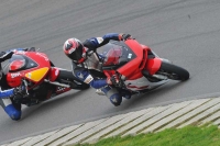 Motorcycle-action-photographs;anglesey-circuit;anglesey-trackday-photographs;event-digital-images;eventdigitalimages;no-limits-trackday;oulton-park-circuit-cheshire;peter-wileman-photography;trackday;trackday-digital-images;trackday-photos;ty-croes-circuit-wales