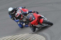 Motorcycle-action-photographs;anglesey-circuit;anglesey-trackday-photographs;event-digital-images;eventdigitalimages;no-limits-trackday;oulton-park-circuit-cheshire;peter-wileman-photography;trackday;trackday-digital-images;trackday-photos;ty-croes-circuit-wales