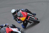 Motorcycle-action-photographs;anglesey-circuit;anglesey-trackday-photographs;event-digital-images;eventdigitalimages;no-limits-trackday;oulton-park-circuit-cheshire;peter-wileman-photography;trackday;trackday-digital-images;trackday-photos;ty-croes-circuit-wales