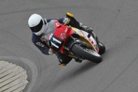 Motorcycle-action-photographs;anglesey-circuit;anglesey-trackday-photographs;event-digital-images;eventdigitalimages;no-limits-trackday;oulton-park-circuit-cheshire;peter-wileman-photography;trackday;trackday-digital-images;trackday-photos;ty-croes-circuit-wales
