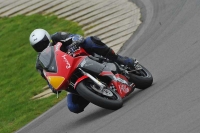 Motorcycle-action-photographs;anglesey-circuit;anglesey-trackday-photographs;event-digital-images;eventdigitalimages;no-limits-trackday;oulton-park-circuit-cheshire;peter-wileman-photography;trackday;trackday-digital-images;trackday-photos;ty-croes-circuit-wales