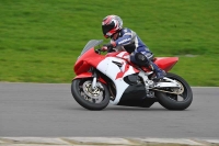 Motorcycle-action-photographs;anglesey-circuit;anglesey-trackday-photographs;event-digital-images;eventdigitalimages;no-limits-trackday;oulton-park-circuit-cheshire;peter-wileman-photography;trackday;trackday-digital-images;trackday-photos;ty-croes-circuit-wales