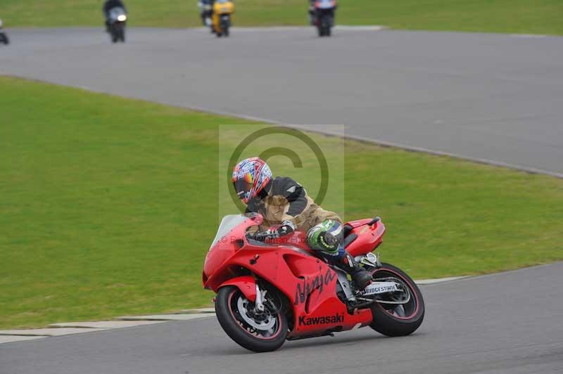 Motorcycle action photographs;anglesey circuit;anglesey trackday photographs;event digital images;eventdigitalimages;no limits trackday;oulton park circuit cheshire;peter wileman photography;trackday;trackday digital images;trackday photos;ty croes circuit wales