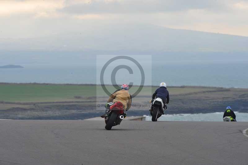 Motorcycle action photographs;anglesey circuit;anglesey trackday photographs;event digital images;eventdigitalimages;no limits trackday;oulton park circuit cheshire;peter wileman photography;trackday;trackday digital images;trackday photos;ty croes circuit wales