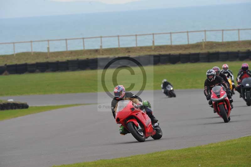 Motorcycle action photographs;anglesey circuit;anglesey trackday photographs;event digital images;eventdigitalimages;no limits trackday;oulton park circuit cheshire;peter wileman photography;trackday;trackday digital images;trackday photos;ty croes circuit wales