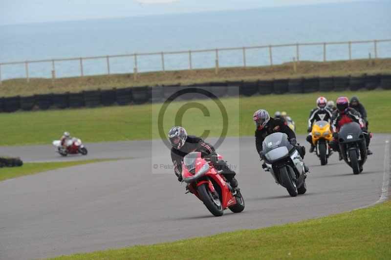 Motorcycle action photographs;anglesey circuit;anglesey trackday photographs;event digital images;eventdigitalimages;no limits trackday;oulton park circuit cheshire;peter wileman photography;trackday;trackday digital images;trackday photos;ty croes circuit wales
