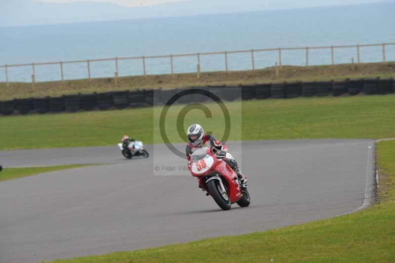 Motorcycle action photographs;anglesey circuit;anglesey trackday photographs;event digital images;eventdigitalimages;no limits trackday;oulton park circuit cheshire;peter wileman photography;trackday;trackday digital images;trackday photos;ty croes circuit wales
