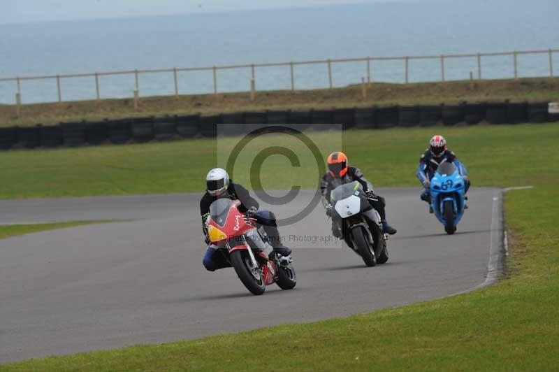 Motorcycle action photographs;anglesey circuit;anglesey trackday photographs;event digital images;eventdigitalimages;no limits trackday;oulton park circuit cheshire;peter wileman photography;trackday;trackday digital images;trackday photos;ty croes circuit wales