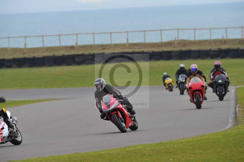 Motorcycle action photographs;anglesey circuit;anglesey trackday photographs;event digital images;eventdigitalimages;no limits trackday;oulton park circuit cheshire;peter wileman photography;trackday;trackday digital images;trackday photos;ty croes circuit wales