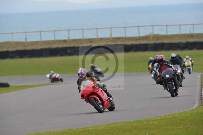 Motorcycle action photographs;anglesey circuit;anglesey trackday photographs;event digital images;eventdigitalimages;no limits trackday;oulton park circuit cheshire;peter wileman photography;trackday;trackday digital images;trackday photos;ty croes circuit wales