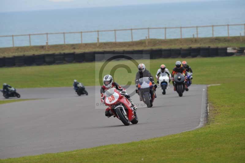 Motorcycle action photographs;anglesey circuit;anglesey trackday photographs;event digital images;eventdigitalimages;no limits trackday;oulton park circuit cheshire;peter wileman photography;trackday;trackday digital images;trackday photos;ty croes circuit wales
