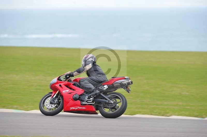 Motorcycle action photographs;anglesey circuit;anglesey trackday photographs;event digital images;eventdigitalimages;no limits trackday;oulton park circuit cheshire;peter wileman photography;trackday;trackday digital images;trackday photos;ty croes circuit wales