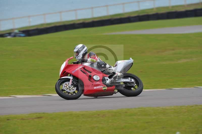 Motorcycle action photographs;anglesey circuit;anglesey trackday photographs;event digital images;eventdigitalimages;no limits trackday;oulton park circuit cheshire;peter wileman photography;trackday;trackday digital images;trackday photos;ty croes circuit wales
