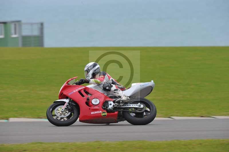 Motorcycle action photographs;anglesey circuit;anglesey trackday photographs;event digital images;eventdigitalimages;no limits trackday;oulton park circuit cheshire;peter wileman photography;trackday;trackday digital images;trackday photos;ty croes circuit wales