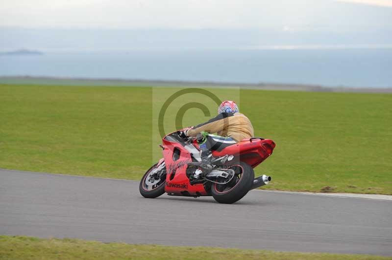 Motorcycle action photographs;anglesey circuit;anglesey trackday photographs;event digital images;eventdigitalimages;no limits trackday;oulton park circuit cheshire;peter wileman photography;trackday;trackday digital images;trackday photos;ty croes circuit wales