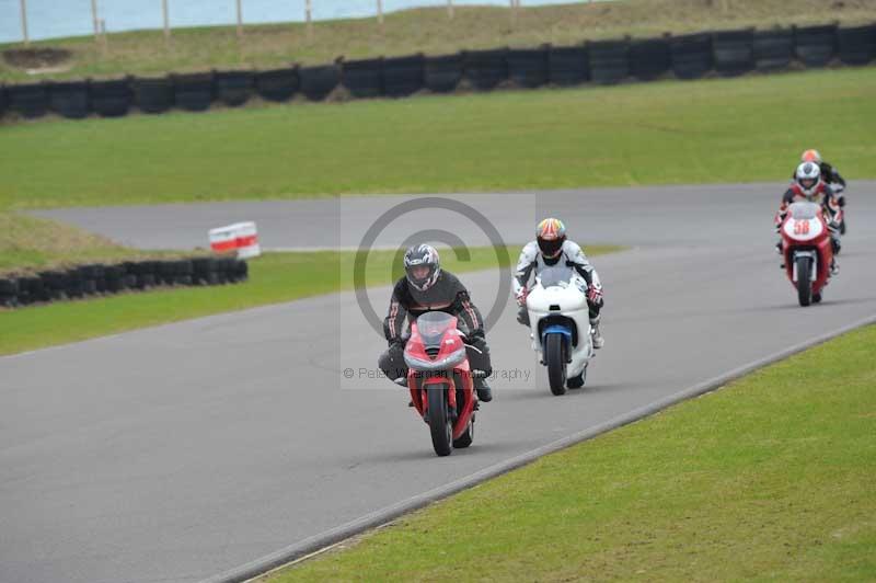 Motorcycle action photographs;anglesey circuit;anglesey trackday photographs;event digital images;eventdigitalimages;no limits trackday;oulton park circuit cheshire;peter wileman photography;trackday;trackday digital images;trackday photos;ty croes circuit wales