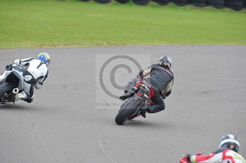 Motorcycle action photographs;anglesey circuit;anglesey trackday photographs;event digital images;eventdigitalimages;no limits trackday;oulton park circuit cheshire;peter wileman photography;trackday;trackday digital images;trackday photos;ty croes circuit wales