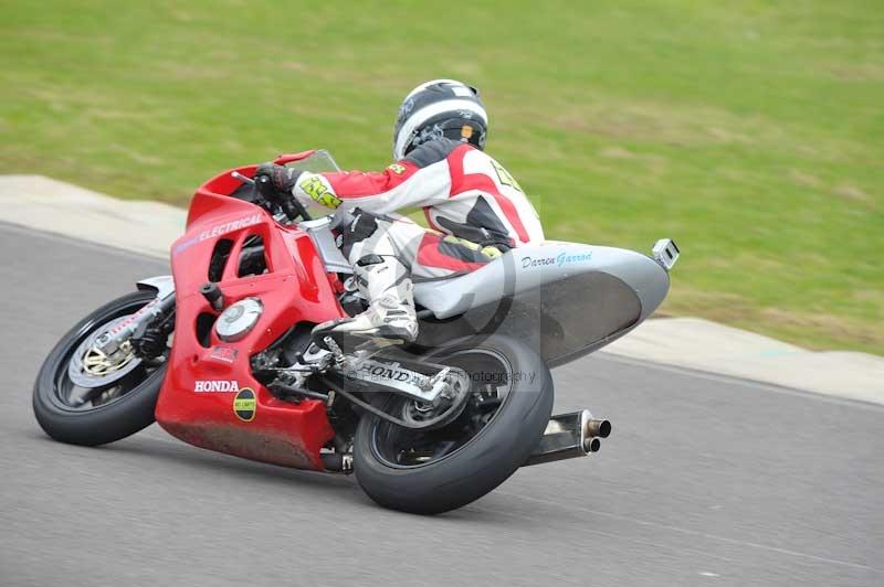 Motorcycle action photographs;anglesey circuit;anglesey trackday photographs;event digital images;eventdigitalimages;no limits trackday;oulton park circuit cheshire;peter wileman photography;trackday;trackday digital images;trackday photos;ty croes circuit wales
