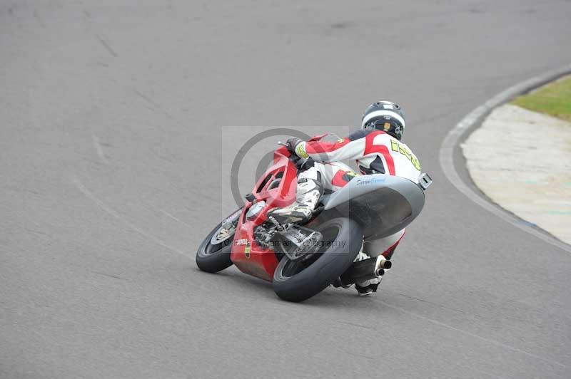 Motorcycle action photographs;anglesey circuit;anglesey trackday photographs;event digital images;eventdigitalimages;no limits trackday;oulton park circuit cheshire;peter wileman photography;trackday;trackday digital images;trackday photos;ty croes circuit wales