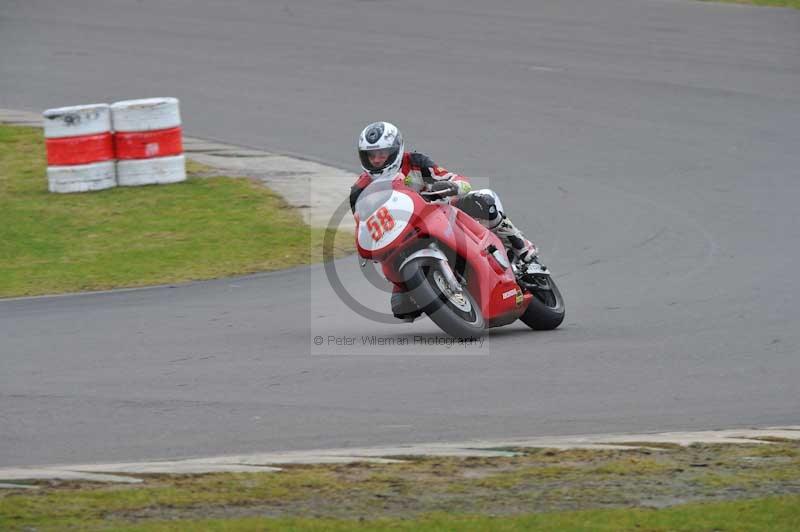Motorcycle action photographs;anglesey circuit;anglesey trackday photographs;event digital images;eventdigitalimages;no limits trackday;oulton park circuit cheshire;peter wileman photography;trackday;trackday digital images;trackday photos;ty croes circuit wales