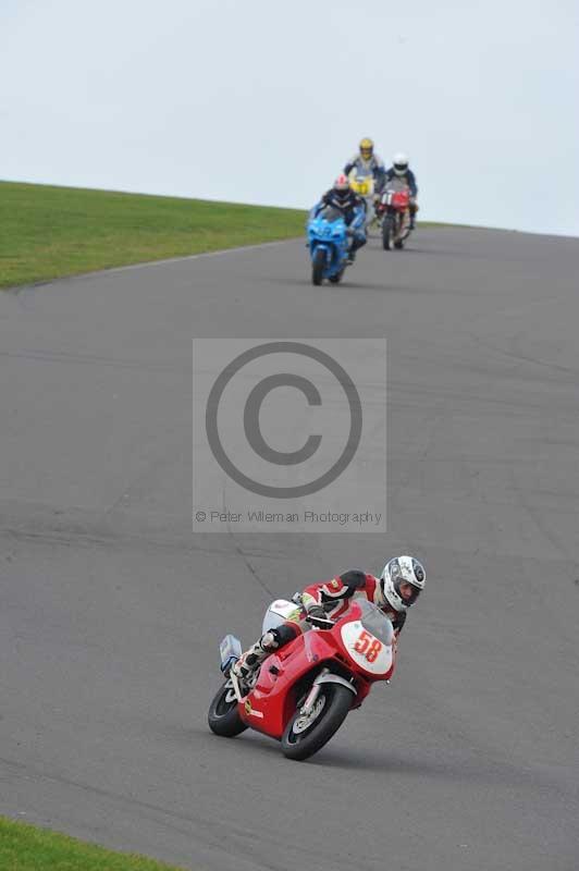 Motorcycle action photographs;anglesey circuit;anglesey trackday photographs;event digital images;eventdigitalimages;no limits trackday;oulton park circuit cheshire;peter wileman photography;trackday;trackday digital images;trackday photos;ty croes circuit wales