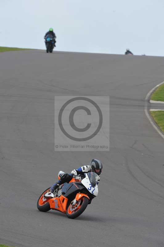 Motorcycle action photographs;anglesey circuit;anglesey trackday photographs;event digital images;eventdigitalimages;no limits trackday;oulton park circuit cheshire;peter wileman photography;trackday;trackday digital images;trackday photos;ty croes circuit wales