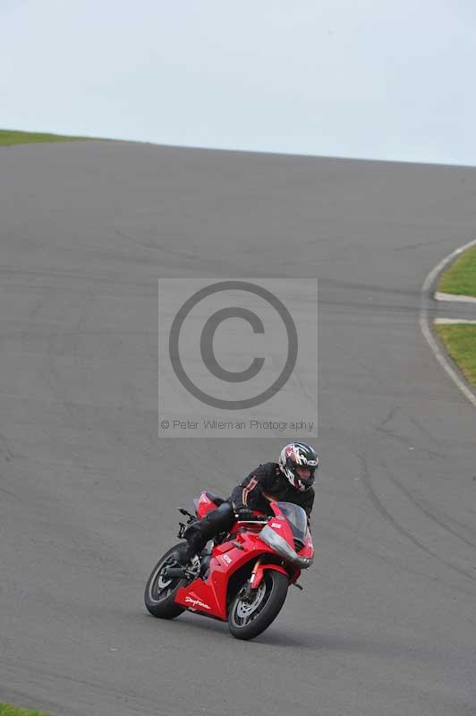 Motorcycle action photographs;anglesey circuit;anglesey trackday photographs;event digital images;eventdigitalimages;no limits trackday;oulton park circuit cheshire;peter wileman photography;trackday;trackday digital images;trackday photos;ty croes circuit wales