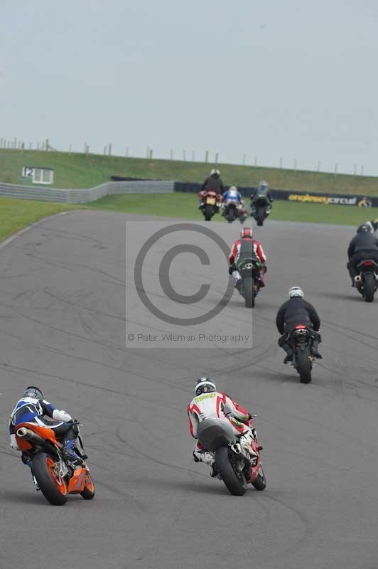 Motorcycle action photographs;anglesey circuit;anglesey trackday photographs;event digital images;eventdigitalimages;no limits trackday;oulton park circuit cheshire;peter wileman photography;trackday;trackday digital images;trackday photos;ty croes circuit wales