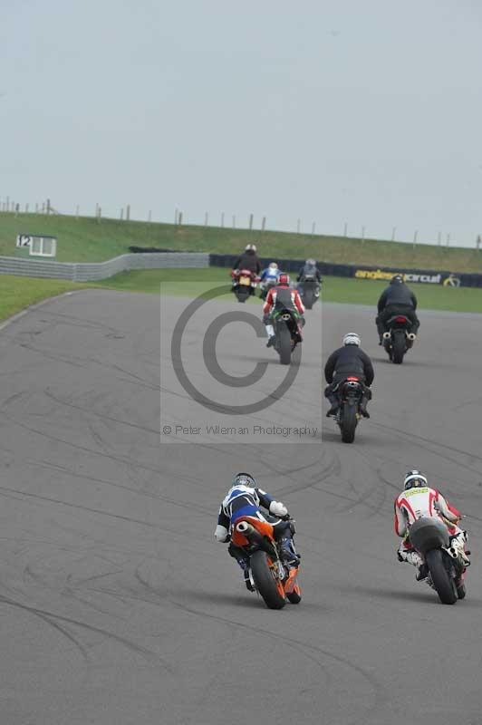 Motorcycle action photographs;anglesey circuit;anglesey trackday photographs;event digital images;eventdigitalimages;no limits trackday;oulton park circuit cheshire;peter wileman photography;trackday;trackday digital images;trackday photos;ty croes circuit wales