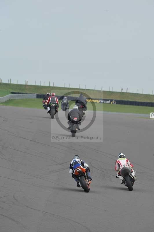 Motorcycle action photographs;anglesey circuit;anglesey trackday photographs;event digital images;eventdigitalimages;no limits trackday;oulton park circuit cheshire;peter wileman photography;trackday;trackday digital images;trackday photos;ty croes circuit wales