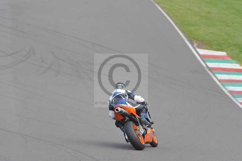 Motorcycle action photographs;anglesey circuit;anglesey trackday photographs;event digital images;eventdigitalimages;no limits trackday;oulton park circuit cheshire;peter wileman photography;trackday;trackday digital images;trackday photos;ty croes circuit wales