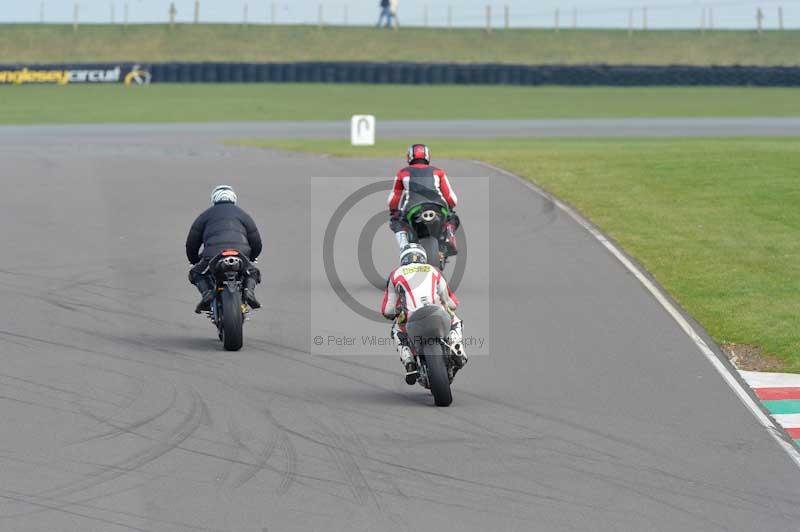 Motorcycle action photographs;anglesey circuit;anglesey trackday photographs;event digital images;eventdigitalimages;no limits trackday;oulton park circuit cheshire;peter wileman photography;trackday;trackday digital images;trackday photos;ty croes circuit wales